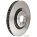 Brembo 09D93811. Фото №1