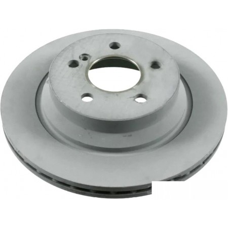 

Febi bilstein 22162, 22162
