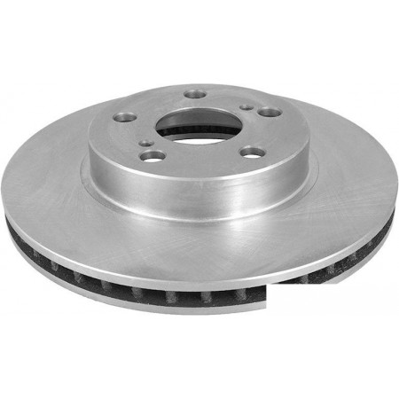 

Stellox 60201086VSX, 60201086VSX