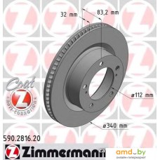 Zimmermann 590281620