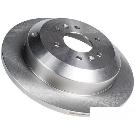 

Stellox 60210000SX, 60210000SX
