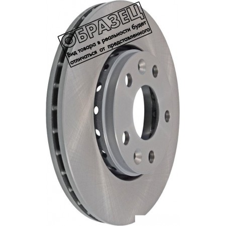 

LPR R1301V, R1301V