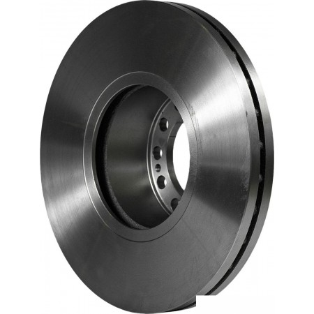 

ZENTPARTS Z05913, Z05913