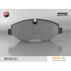 Fenox BP43121