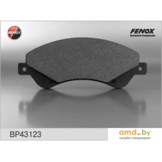 Fenox BP43123