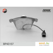 Fenox BP43157