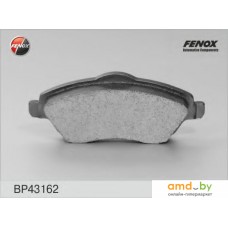 Fenox BP43162