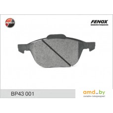 Fenox BP43001