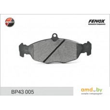 Fenox BP43005