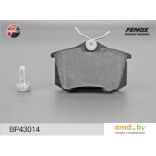 Fenox BP43014