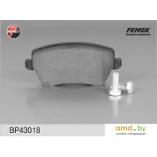 Fenox BP43018