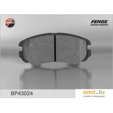 Fenox BP43024