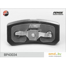 Fenox BP43034