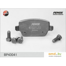 Fenox BP43041