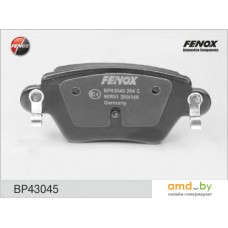 Fenox BP43045