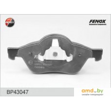 Fenox BP43047