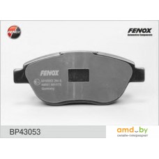 Fenox BP43053