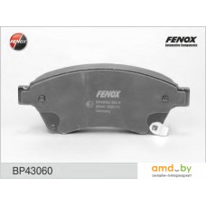 Fenox BP43060