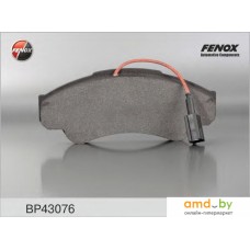 Fenox BP43076