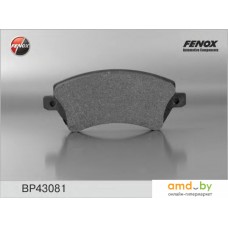 Fenox BP43081