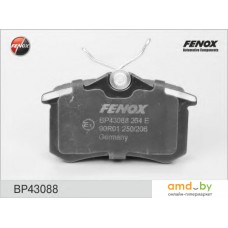 Fenox BP43088