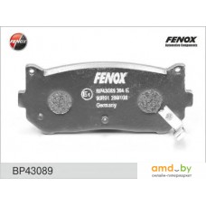 Fenox BP43089