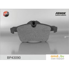 Fenox BP43090