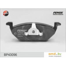 Fenox BP43096