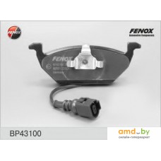 Fenox BP43100