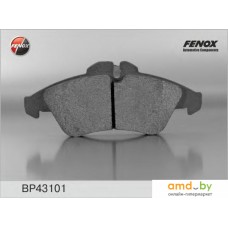 Fenox BP43101