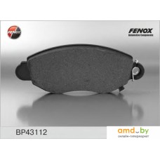 Fenox BP43112