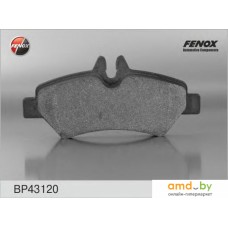 Fenox BP43120