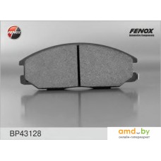 Fenox BP43128