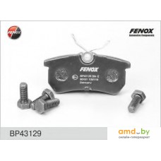 Fenox BP43129