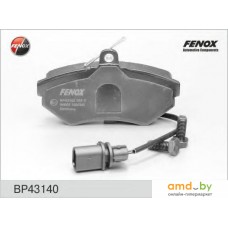 Fenox BP43140