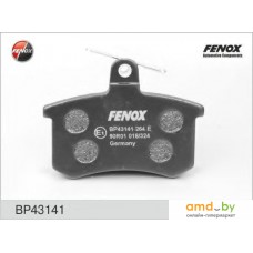 Fenox BP43141