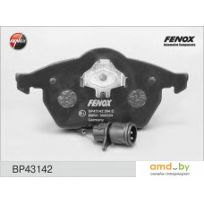 Fenox BP43142