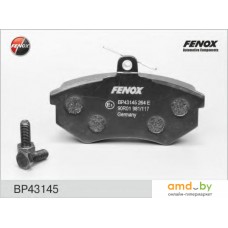 Fenox BP43145