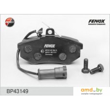 Fenox BP43149