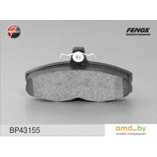 Fenox BP43155