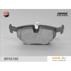 Fenox BP43160