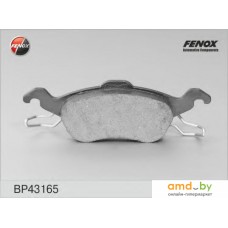 Fenox BP43165