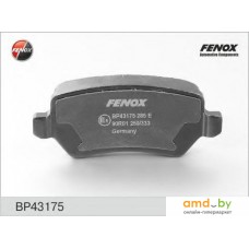 Fenox BP43175