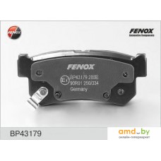 Fenox BP43179