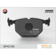 Fenox BP43188