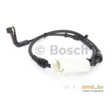 Bosch 1987473045