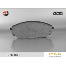 Fenox BP43080