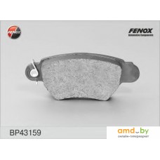 Fenox BP43159