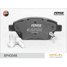 Fenox BP43048