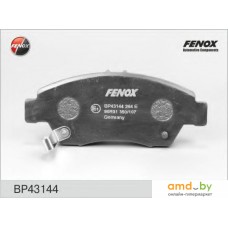 Fenox BP43144